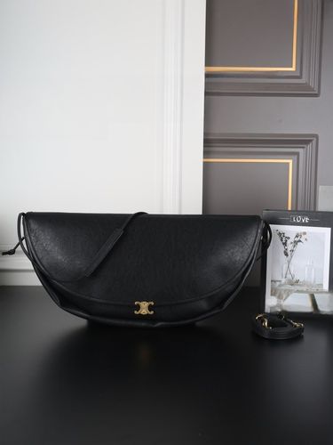 Celine Handbag 501