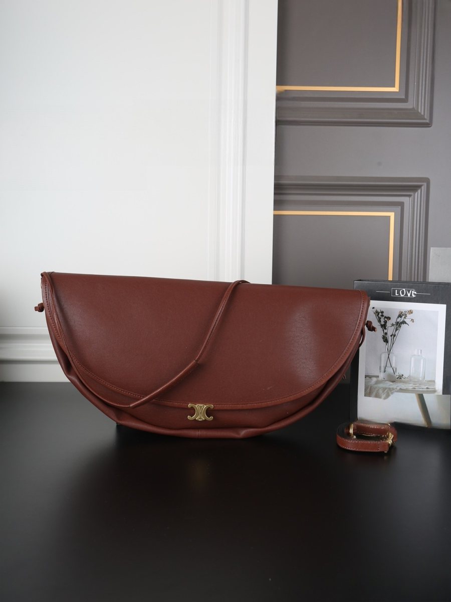 Celine Handbag 502