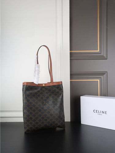 Celine Handbag 504