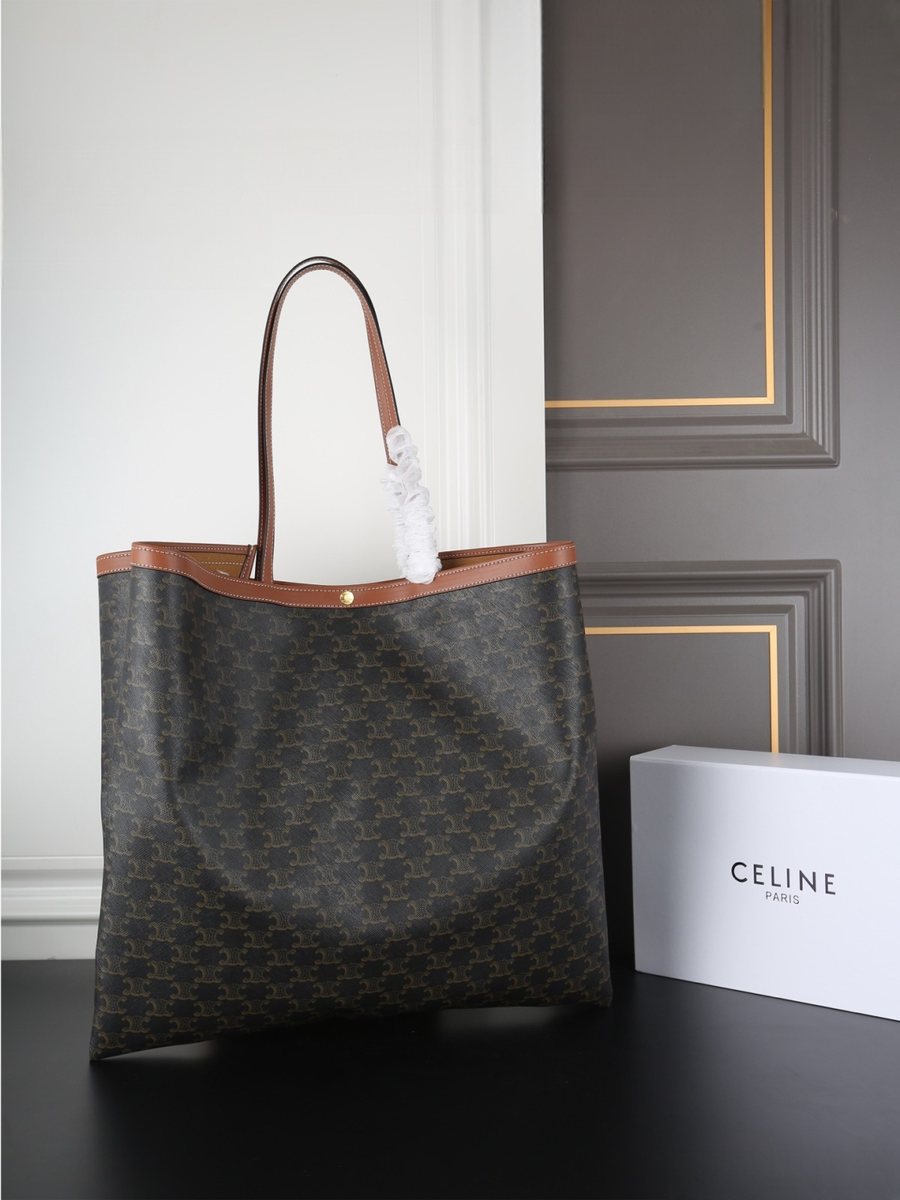 Celine Handbag 505