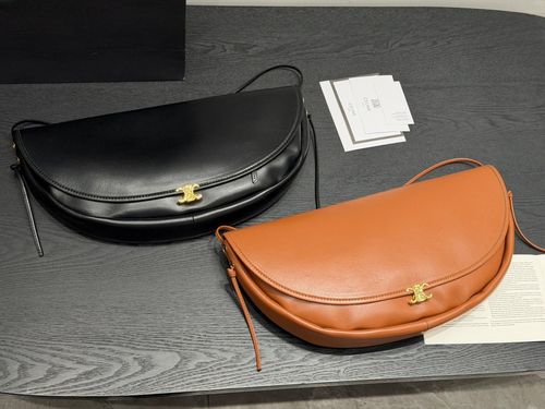 Celine Handbag 507