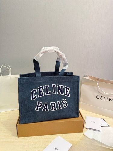 Celine Handbag 509