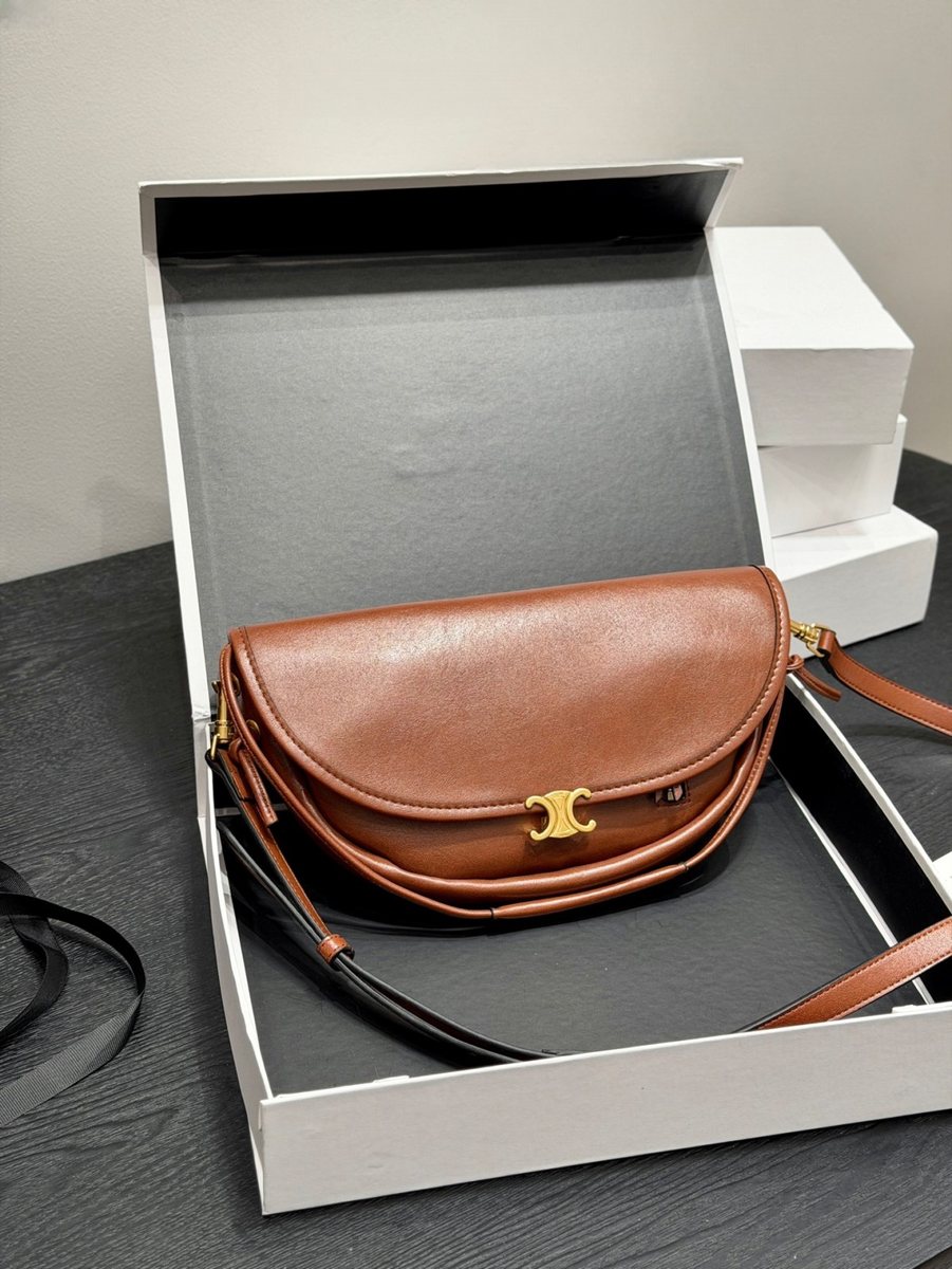 Celine Handbag 510