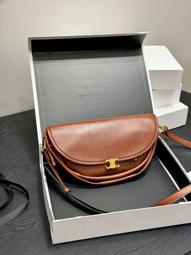 Celine Handbag 510
