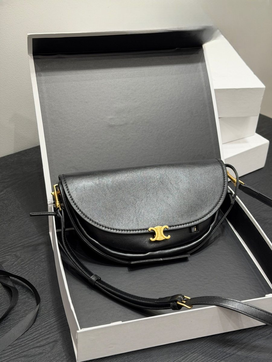 Celine Handbag 511