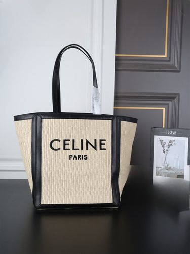Celine Handbag 516