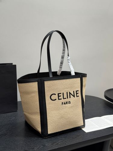 Celine Handbag 521