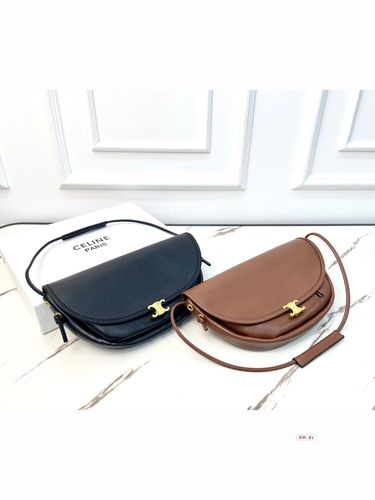 Celine Handbag 523