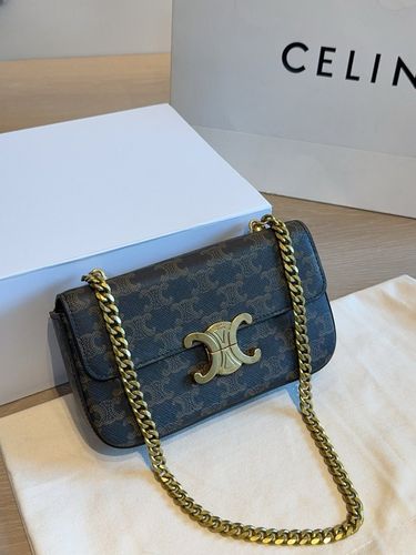 Celine Handbag 525
