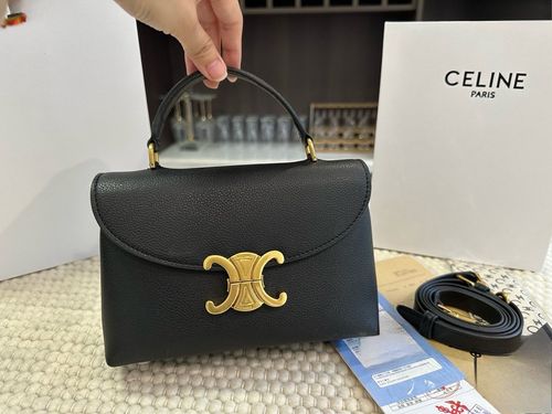 Celine Handbag 531