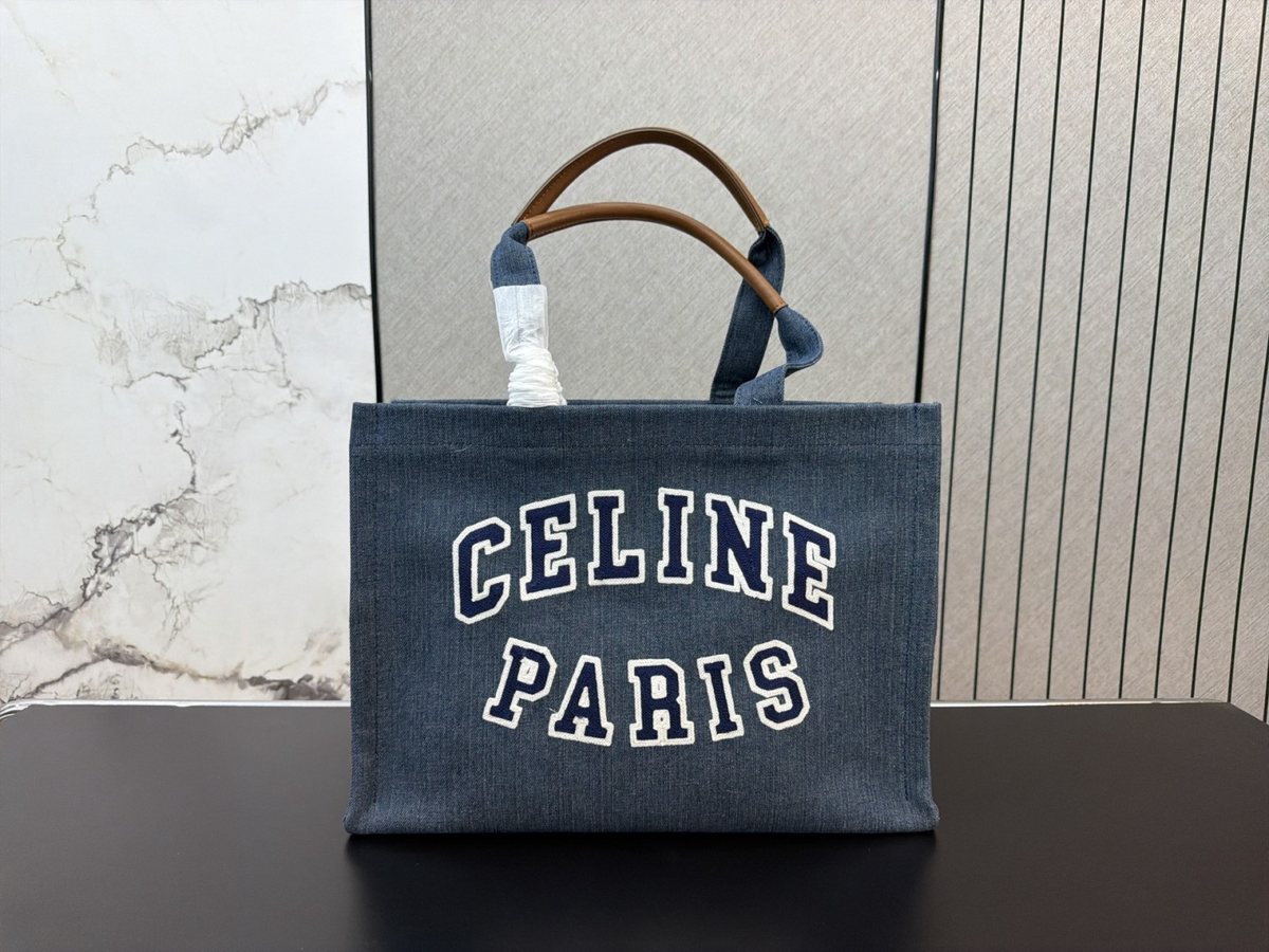 Celine Handbag 535