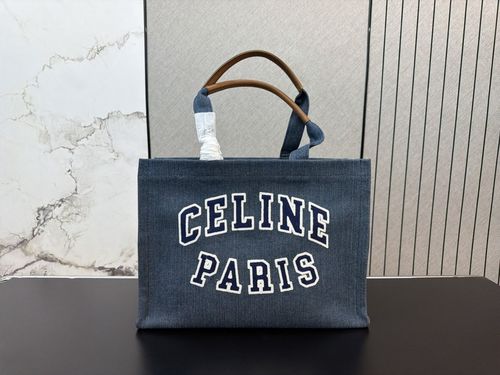 Celine Handbag 535