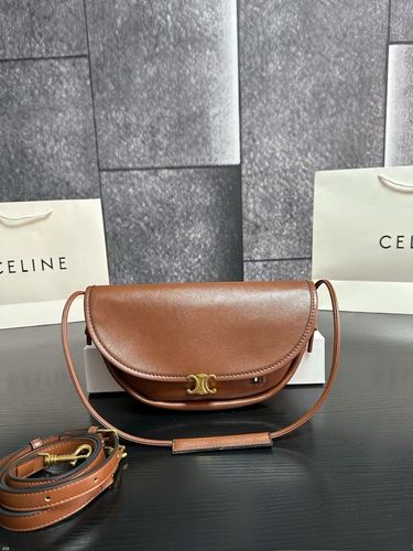 Celine Handbag 545