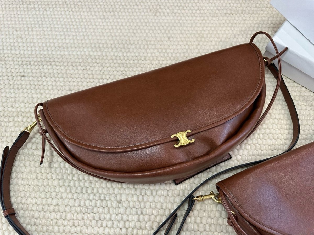 Celine Handbag 560