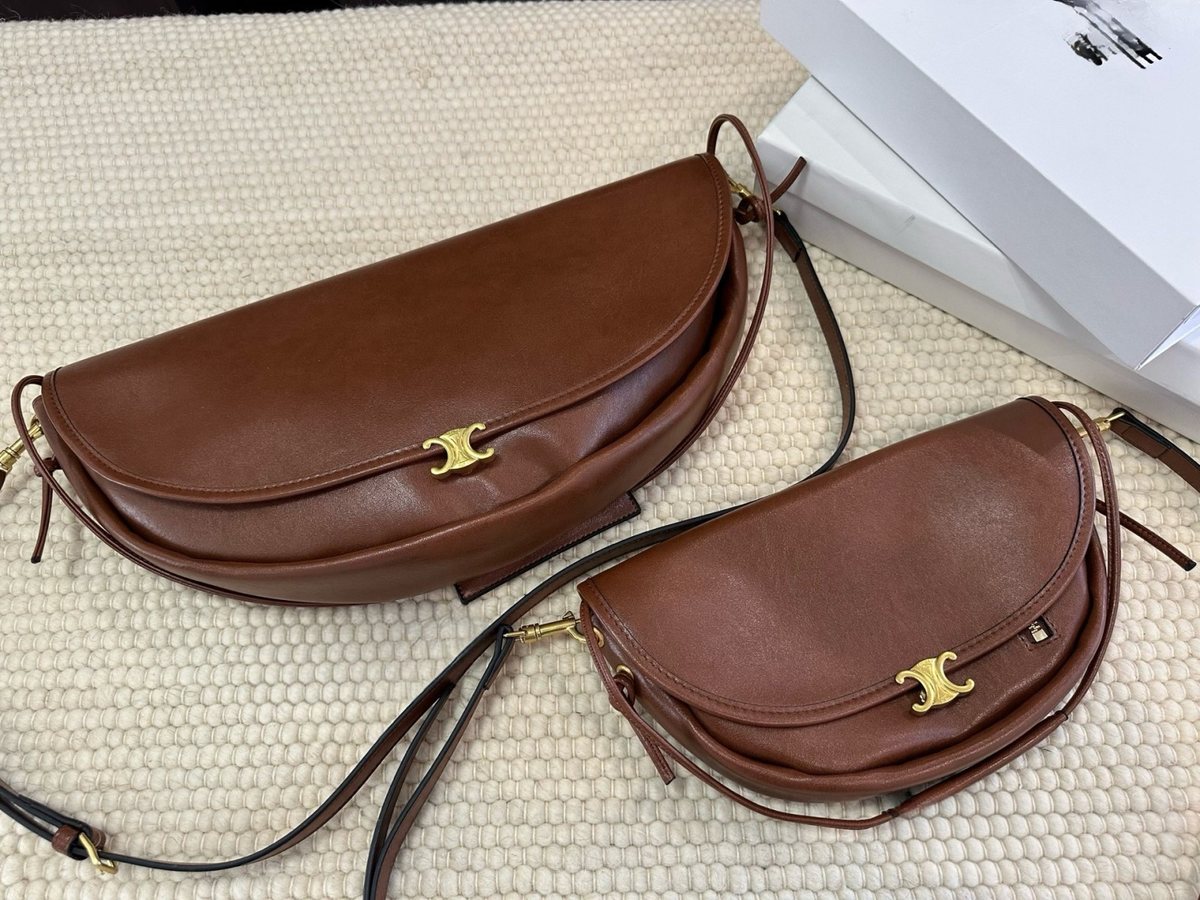Celine Handbag 561