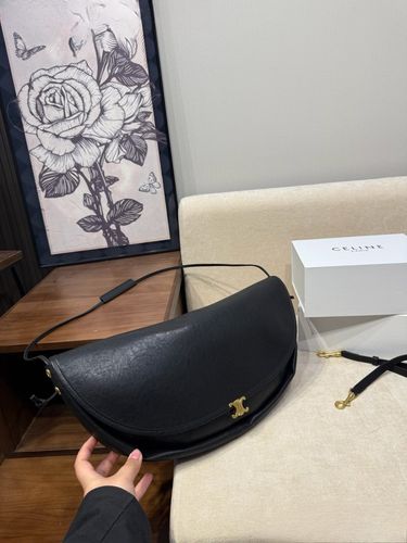 Celine Handbag 562