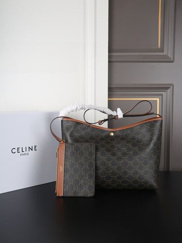 Celine Handbag 565