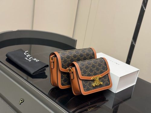 Celine Handbag 574