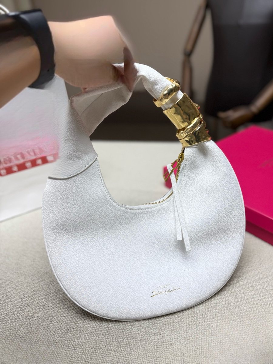 Celine Handbag 579