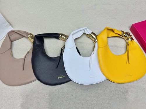 Celine Handbag 581