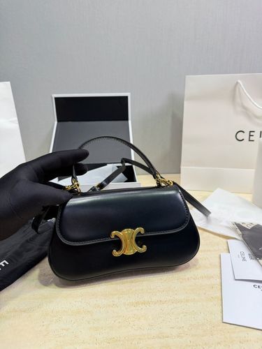 Celine Handbag 589