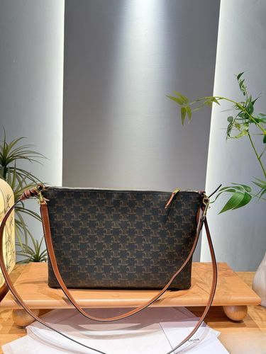 Celine Handbag 598