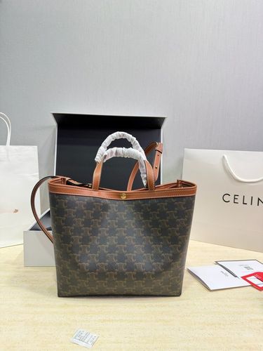 Celine Handbag 603