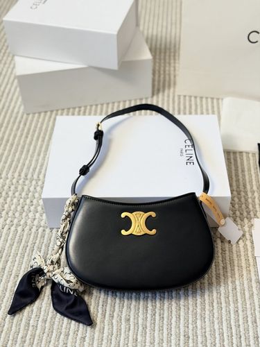 Celine Handbag 604