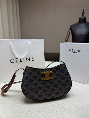 Celine Handbag 611