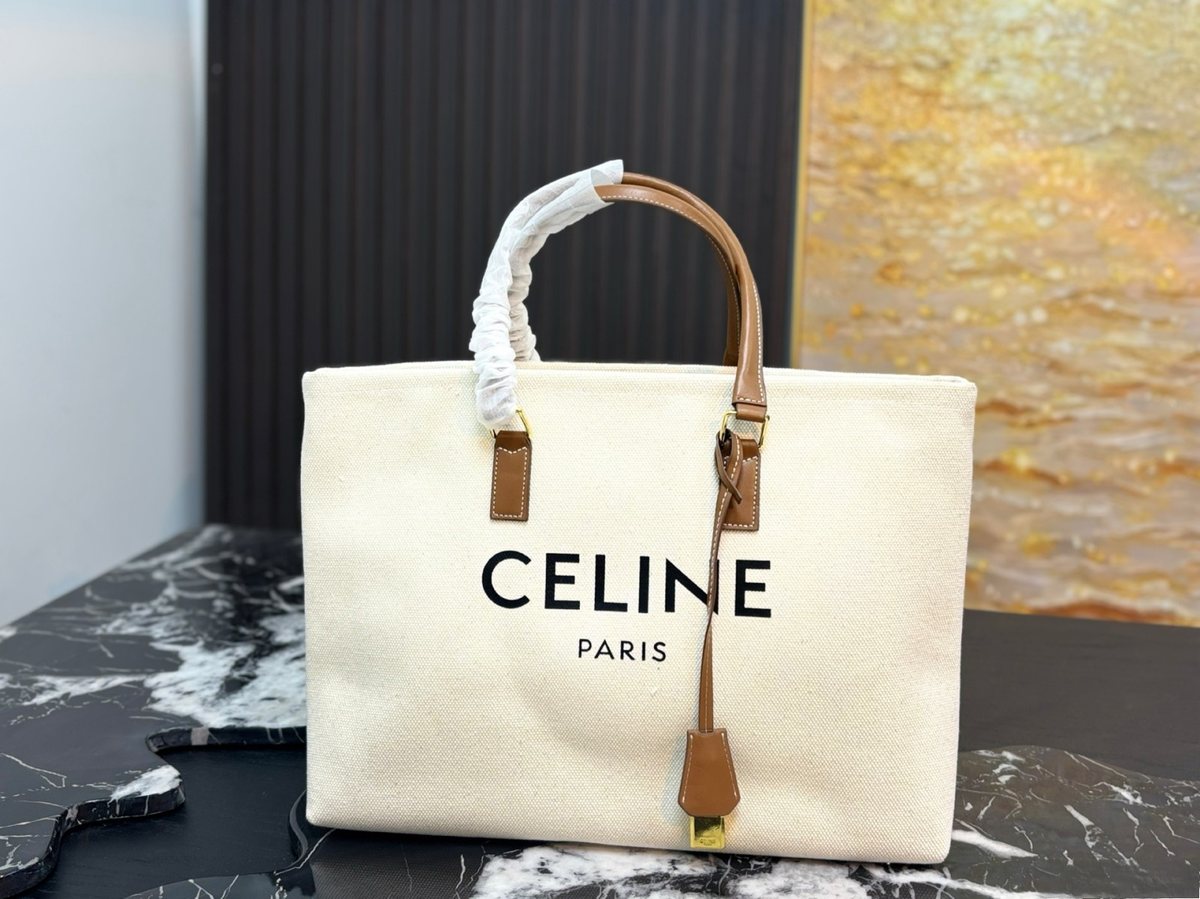 Celine Handbag 618