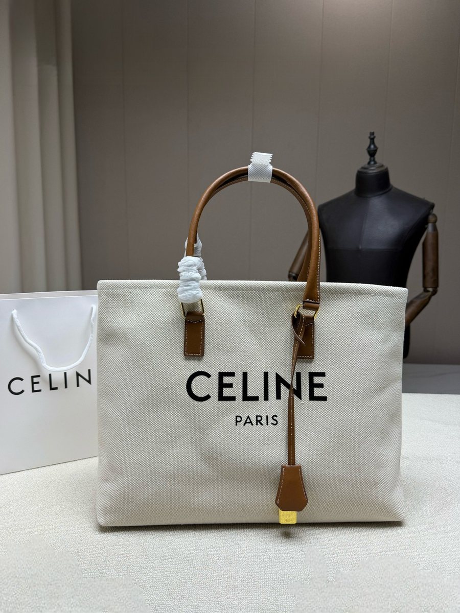 Celine Handbag 619
