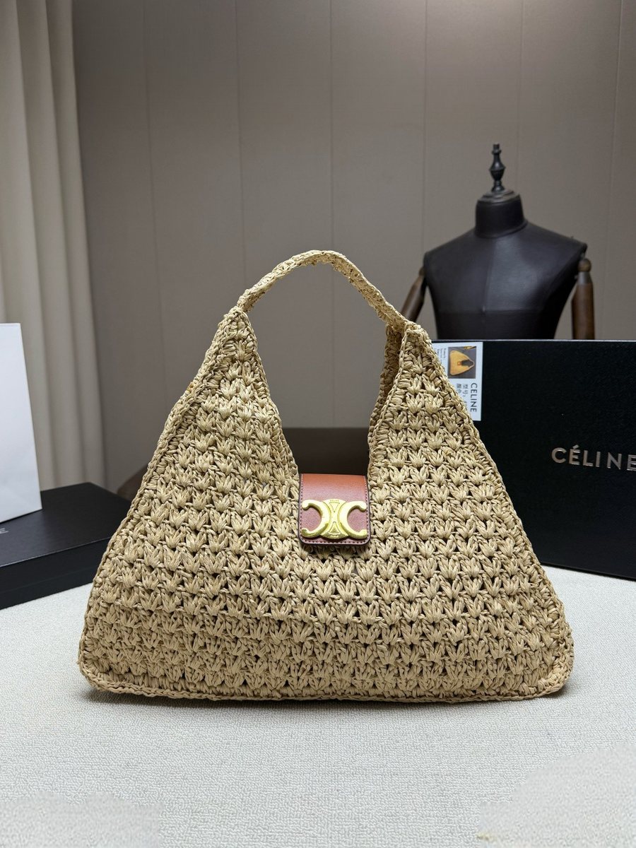 Celine Handbag 620