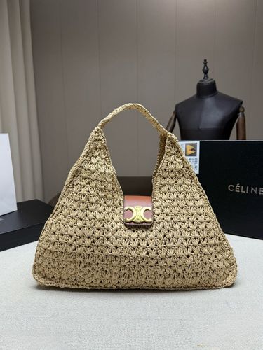 Celine Handbag 620