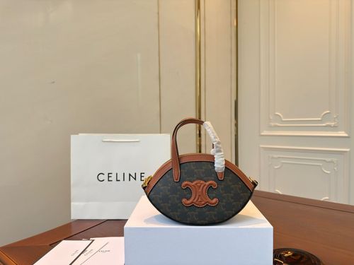 Celine Handbag 623