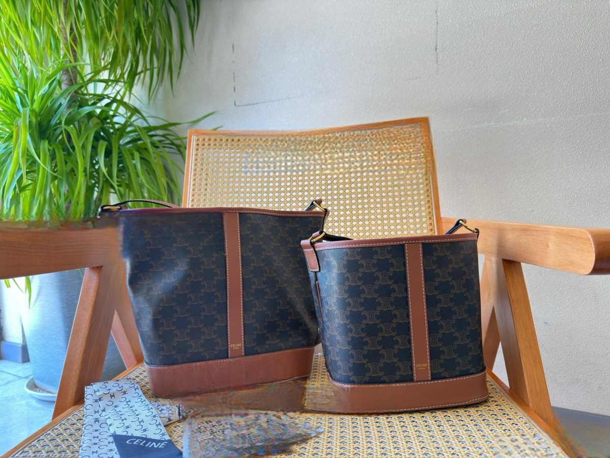 Celine Handbag 625