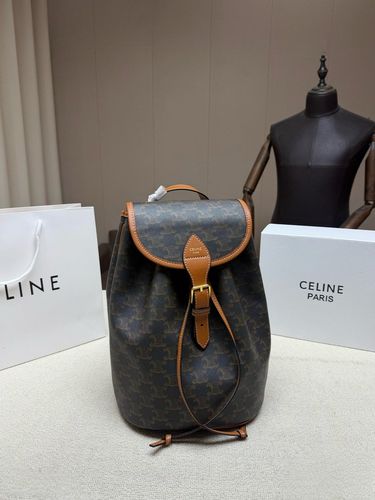 Celine Handbag 626