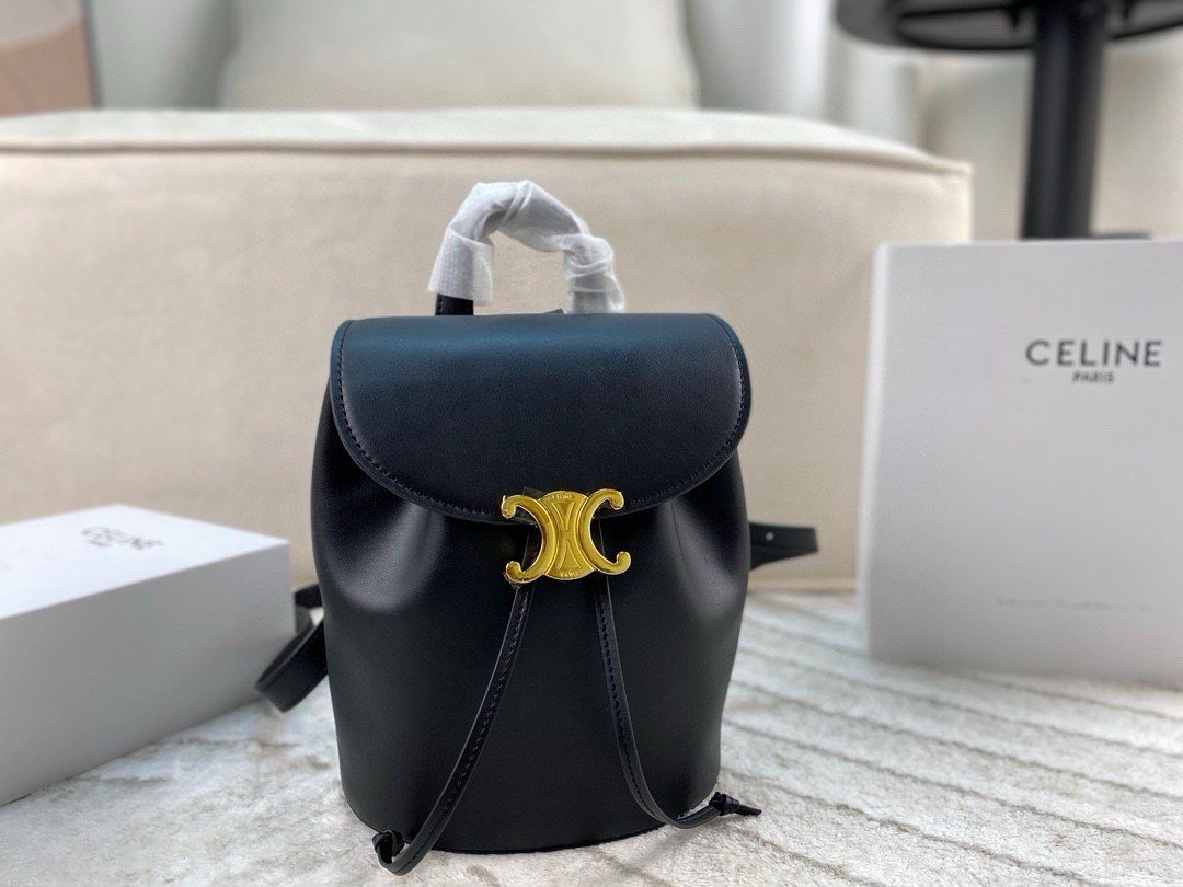 Celine Handbag 631