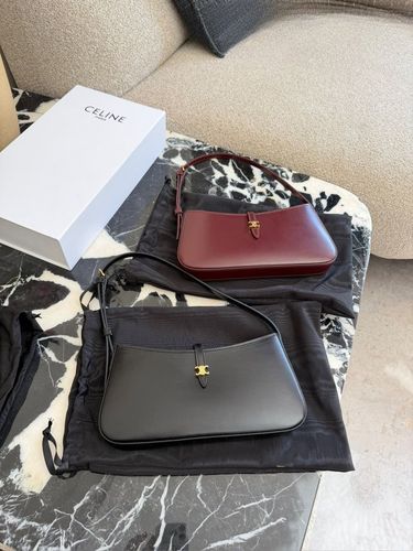 Celine Handbag 634