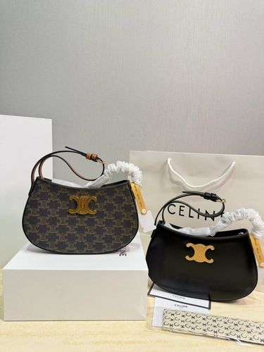 Celine Handbag 641