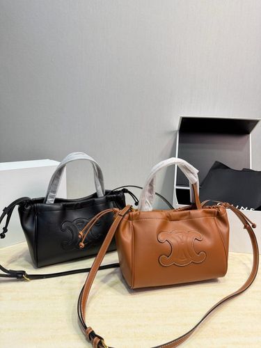 Celine Handbag 647