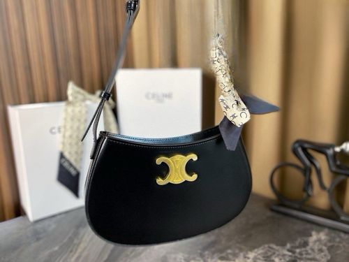 Celine Handbag 649