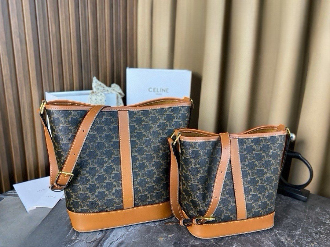 Celine Handbag 650