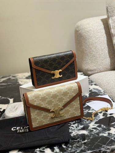 Celine Handbag 654