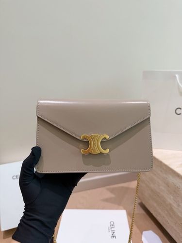 Celine Handbag 658
