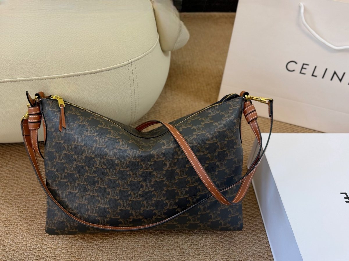 Celine Handbag 668