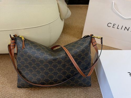 Celine Handbag 668