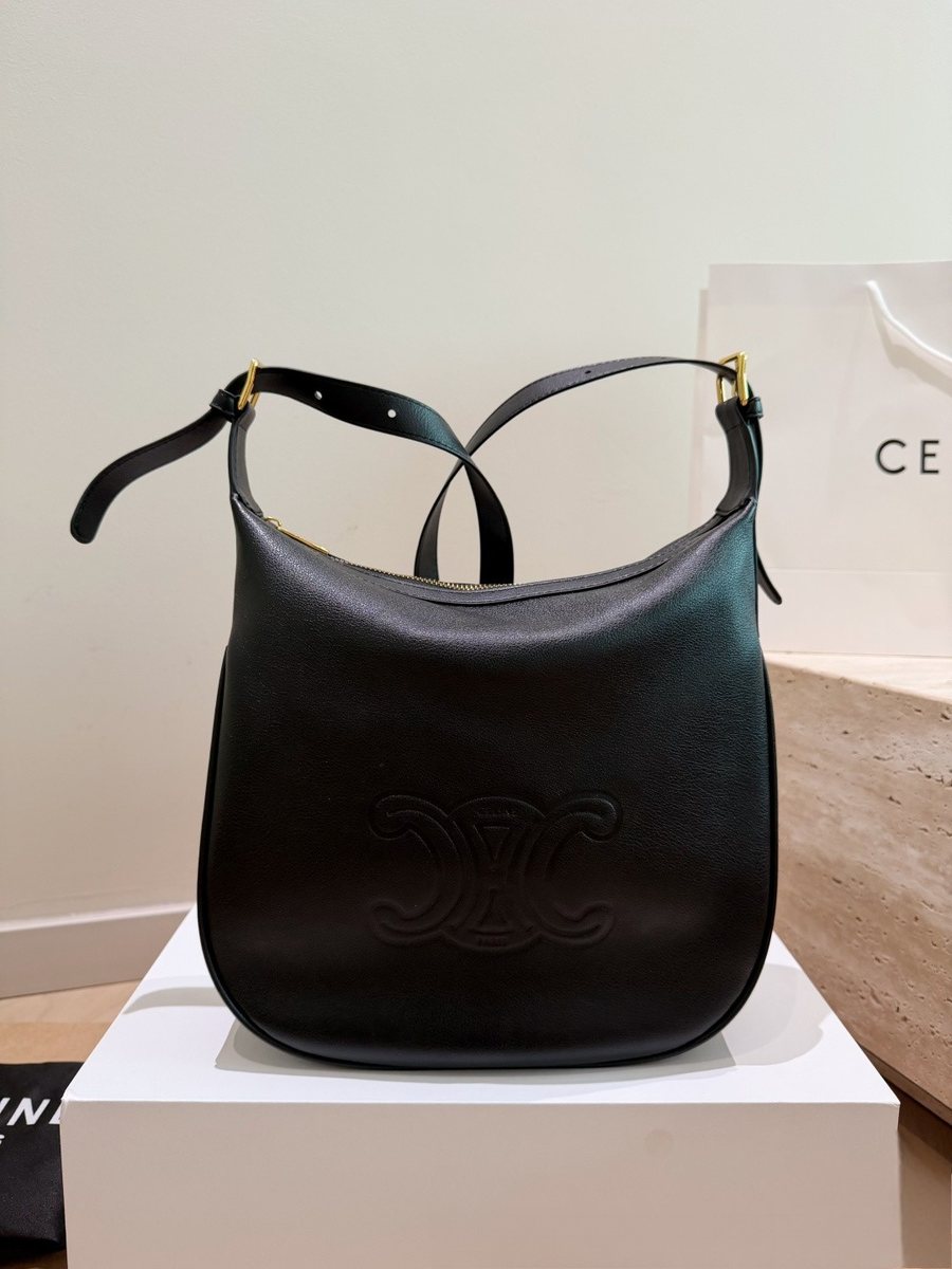 Celine Handbag 670