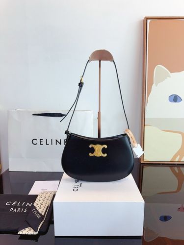 Celine Handbag 675