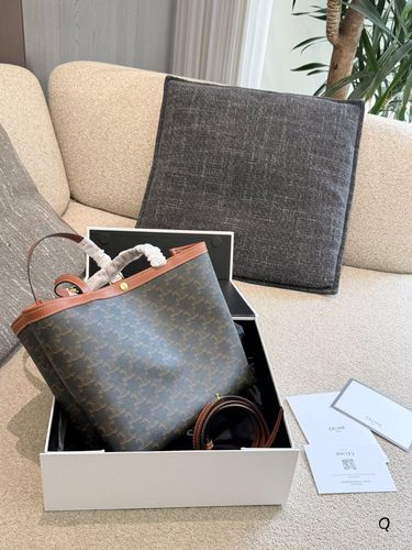 Celine Handbag 680