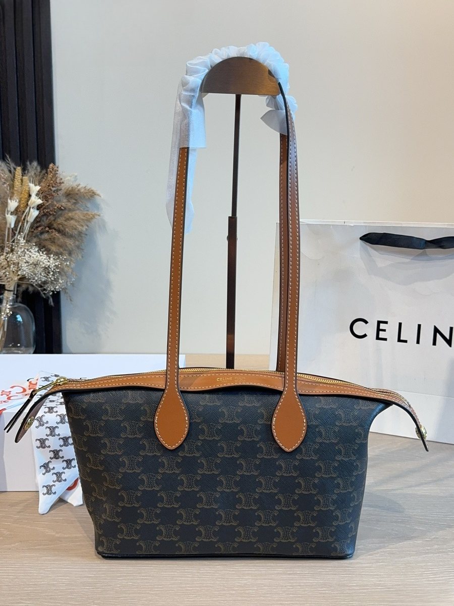 Celine Handbag 685